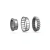 Cena promocyjna Prema B2B - Łożysko stożkowe SKF 567 73,025x127x36,17|SKF