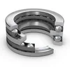 Prema B2B - Łożysko kulkowe SKF 52204 15x40x26|SKF Zniżka