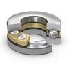 Wybór klientów Prema B2B - Łożysko kulkowe SKF 51138 M 190x240x37|SKF