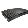 Rabat Prema B2B - Pas klinowy SKF PHG 5V1180X5|SKF