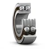 Tani Prema B2B - Łożysko kulkowe SKF 4215 ATN9 75x130x31|SKF