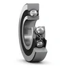 Prema B2B - Rolka Toczna SKF 361203 R|SKF Tani