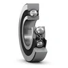 Prema B2B - Rolka Toczna SKF 361200 R|SKF Rabat