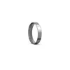 Prema B2B - Łożysko stożkowe SKF 3525/Q 69,35x87,313x23,813|SKF Kup teraz