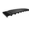 Oferta Prema B2B - Pas zębaty SKF PHG 345-L-050|SKF
