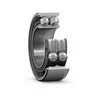 Nowość Prema B2B - Łożysko stożkowe SKF 33205 25x52x22|SKF