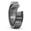 Wyjątkowa oferta Prema B2B - Łożysko stożkowe SKF 33112 60x100x30|SKF