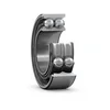 Prema B2B - Łożysko kulkowe SKF 3311 A 55x120x49,2|SKF Bezpieczna płatność