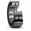 Prema B2B - Łożysko kulkowe SKF 3310 A-2RS1/C3MT33 50x110x44,4|SKF Popularny