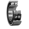 Prema B2B - Łożysko kulkowe SKF 3305 ATN9/C3 25x62x25,4|SKF Zniżka
