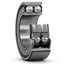 Prema B2B - Łożysko kulkowe SKF 3210 A-2Z/C3MT33 50x90x30,2|SKF Zamów dziś