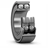 Prema B2B - Łożysko kulkowe SKF 3207 A-2Z/MT33 35x72x27|SKF Obniżka ceny