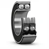 Prema B2B - Łożysko kulkowe SKF 3206 A-2RS1/MT33 30x62x23,8|SKF Bestseller