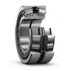 Prema B2B - Łożysko stożkowe SKF 32044 X/DF 220x340x152|SKF Tylko do końca tygodnia
