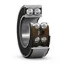 Nowość Prema B2B - Łożysko kulkowe SKF 3203 A-2RS1TN9/MT33 17x40x17,5|SKF
