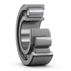 Dostępne od ręki Prema B2B - Łożysko SKF 315824 45x100x25|SKF