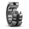 Wyjątkowa oferta Prema B2B - Łożysko stożkowe SKF 31322 X/DF 110x240x126|SKF