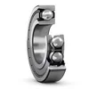 Prema B2B - Łożysko kulkowe SKF 308-2Z 40x90x23|SKF Najlepsza cena
