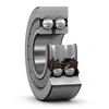 Hit sprzedaży Prema B2B - Łożysko SKF 305806 C-2Z 72x30x23,8|SKF