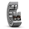 Szybka dostawa Prema B2B - Łożysko SKF 305803 C-2Z 47x17x17,5|SKF
