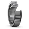 Prema B2B - Łożysko stożkowe SKF 30322 110x240x54,5|SKF Taniej