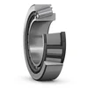 Prema B2B - Łożysko stożkowe SKF 30203 J2 17x40x13,25|SKF Ekspresowa dostawa