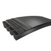 Tani Prema B2B - Pas klinowy SKF PHG SPB3750X3|SKF