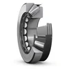 Kup online Prema B2B - Łożysko baryłkowe SKF 29430 E150x300x90|SKF