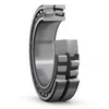 Prema B2B - Łożysko baryłkowe SKF 24134 CC/C3W33 170x280x109|SKF Tani