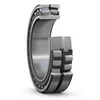 Prema B2B - Łożysko baryłkowe SKF 24124 CC/W33120x200x80|SKF Popularny