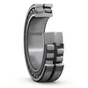 Kup online Prema B2B - Łożysko baryłkowe SKF 23156 CCK/W33 280x460x146|SKF