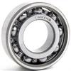 Zniżka Prema B2B - Łożysko kulkowe TIMKEN 6010-2RZ-C3 50x80x16|TIMKEN