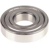 Promocja Prema B2B - Łożysko kulkowe TIMKEN 6009-ZZ 45x75x16|TIMKEN