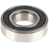 Darmowa dostawa Prema B2B - Łożysko kulkowe TIM 6007-2RSC3 35x62x14|TIMKEN
