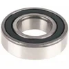 Prema B2B - Łożysko kulkowe TIMKEN 6003-2RS 17x35x10|TIMKEN Bezpieczna płatność