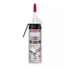 Prema B2B - Uszczelniacz do złączy kołnierzowych HENKEL-LOCTITE 5980 100ML|LOCTITE Taniej