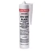 Do wyczerpania zapasów Prema B2B - Uszczelniacz na bazie silikonu HENKEL-LOCTITE 598 SIL UL BK 300ML|LOCTITE