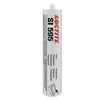 Bezpieczne zakupy Prema B2B - Uszczelniacz HENKEL-LOCTITE 595 SIL S BZ 310ML|LOCTITE