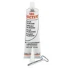 Oferta Prema B2B - Uszczelniacz HENKEL-LOCTITE 595 SIL S BZ 100ML|LOCTITE