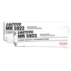 Obniżka ceny Prema B2B - Szybkoschnący uszczelniacz modyfikowany gumą HENKEL-LOCTITE 5922 200ML|LOCTITE