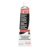 Prema B2B - Uszczelniacz silikonowy olejoodporny HENKEL-LOCTITE 5910 80ML|LOCTITE Hit sprzedaży