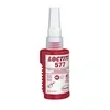 Prema B2B - Uszczelniacz HENKEL-LOCTITE 577 50ML|LOCTITE Popularny