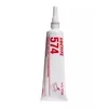 Prema B2B - Uszczelniacz HENKEL-LOCTITE 574 250ML|LOCTITE Taniej