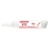 Prema B2B - Uszczelniacz HENKEL-LOCTITE 572 50ML|LOCTITE Kup online