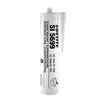 Tylko dziś Prema B2B - Uszczelniacz HENKEL-LOCTITE 5699 300ML SIL UL GR|LOCTITE