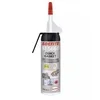 Prema B2B - Uszczelniacz HENKEL-LOCTITE 5660 100ML|LOCTITE Nowy