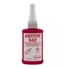 Prema B2B - Uszczelniacz HENKEL-LOCTITE 542 50ML|LOCTITE Obniżka ceny