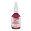 Tani Prema B2B - Uszczelniacz HENKEL-LOCTITE 542 10ML|LOCTITE