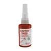 Prema B2B - Środek do uszczelniania gwintów HENKEL-LOCTITE 5400 50ML|LOCTITE Szybka wysyłka