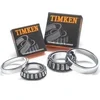 Prema B2B - Łożysko stożkowe TIMKEN 537/532A 50,8x111,13x38,1|TIMKEN Tani